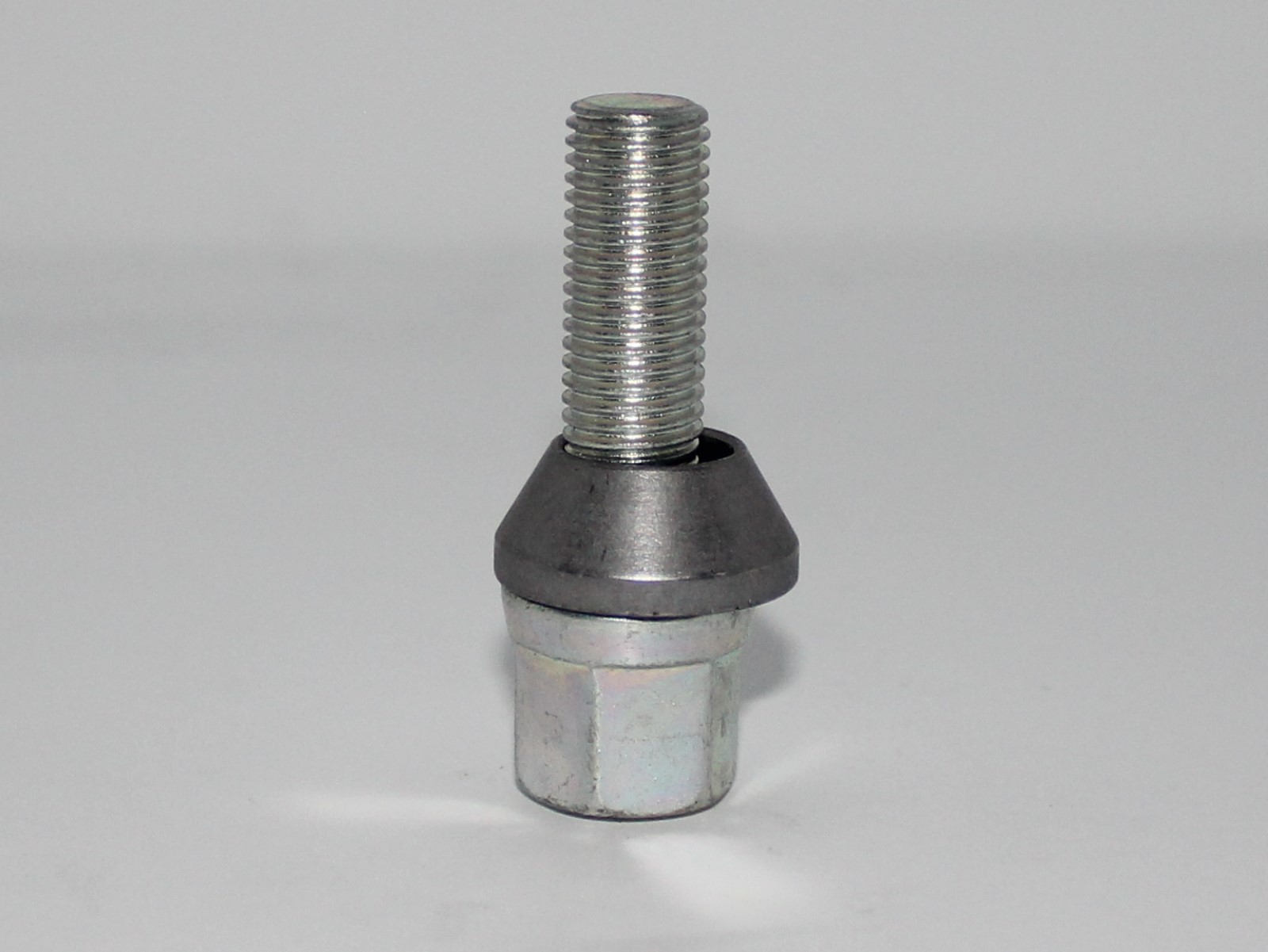 FLB-M12x1.5-L28-K-14-25