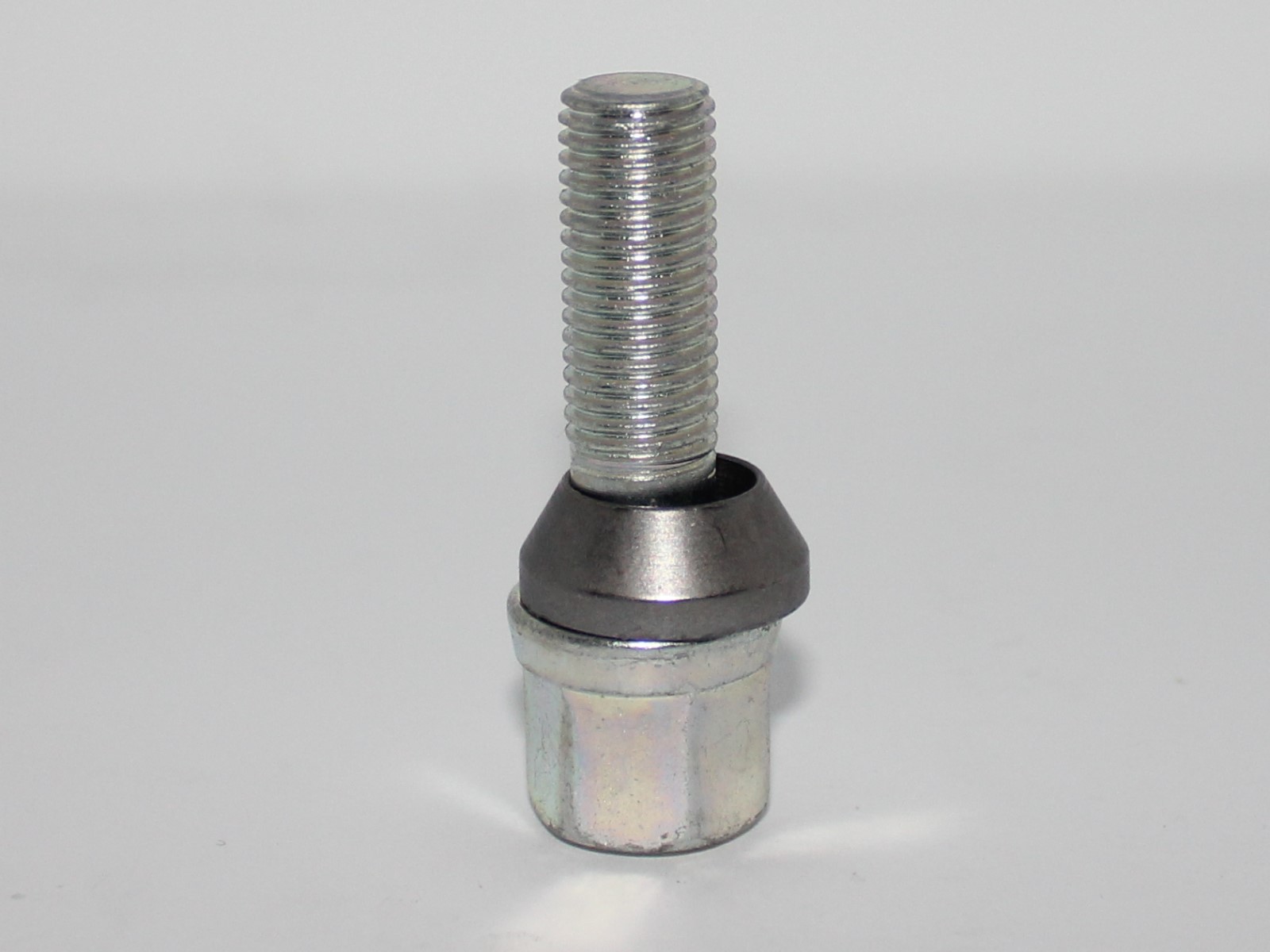 FLB-M12x1.5-L30-K-14-22