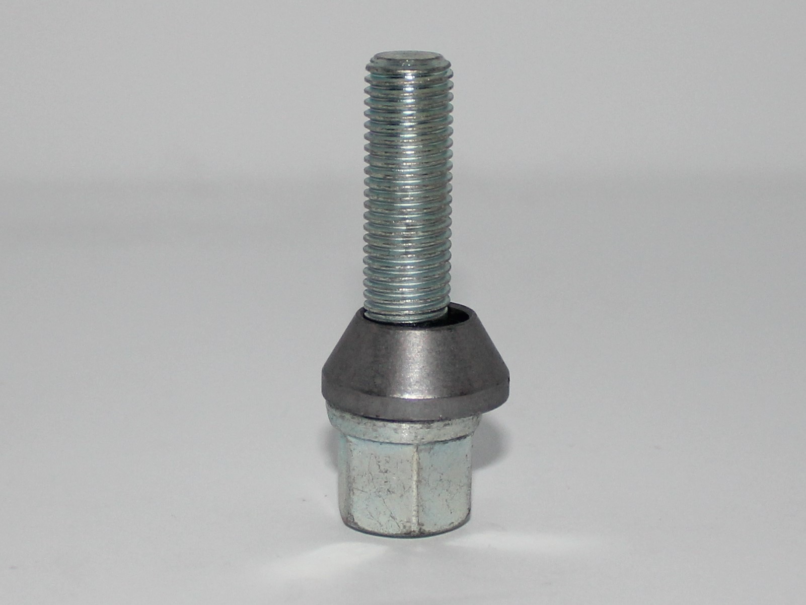 FLB-M12x1.5-L33-K-14-25