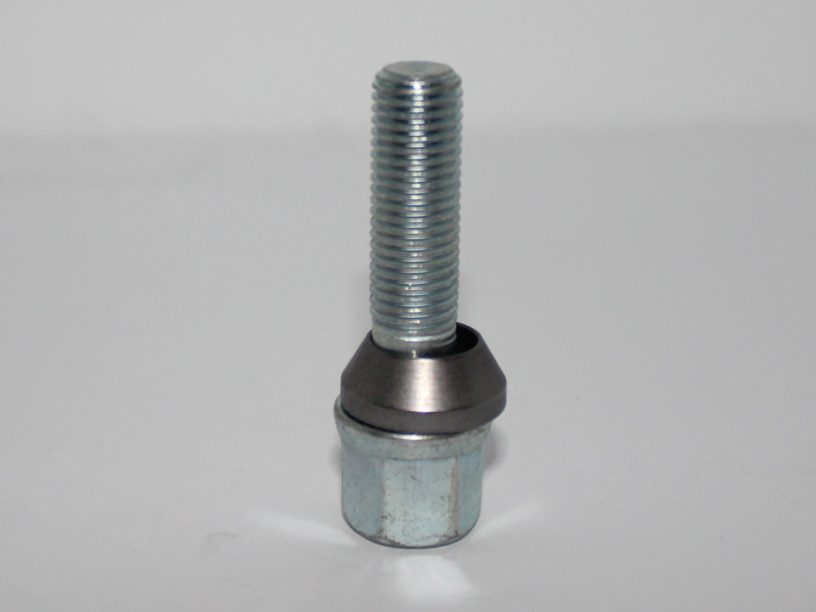 FLB-M12x1.5-L35-K-14-22