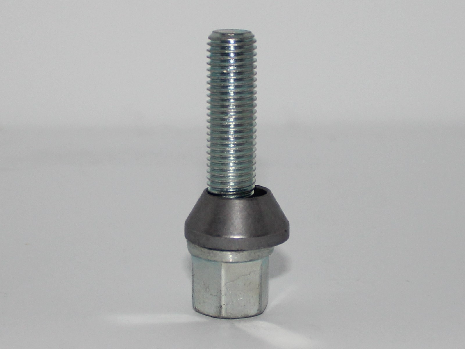 FLB-M12x1.5-L38-K-14-25