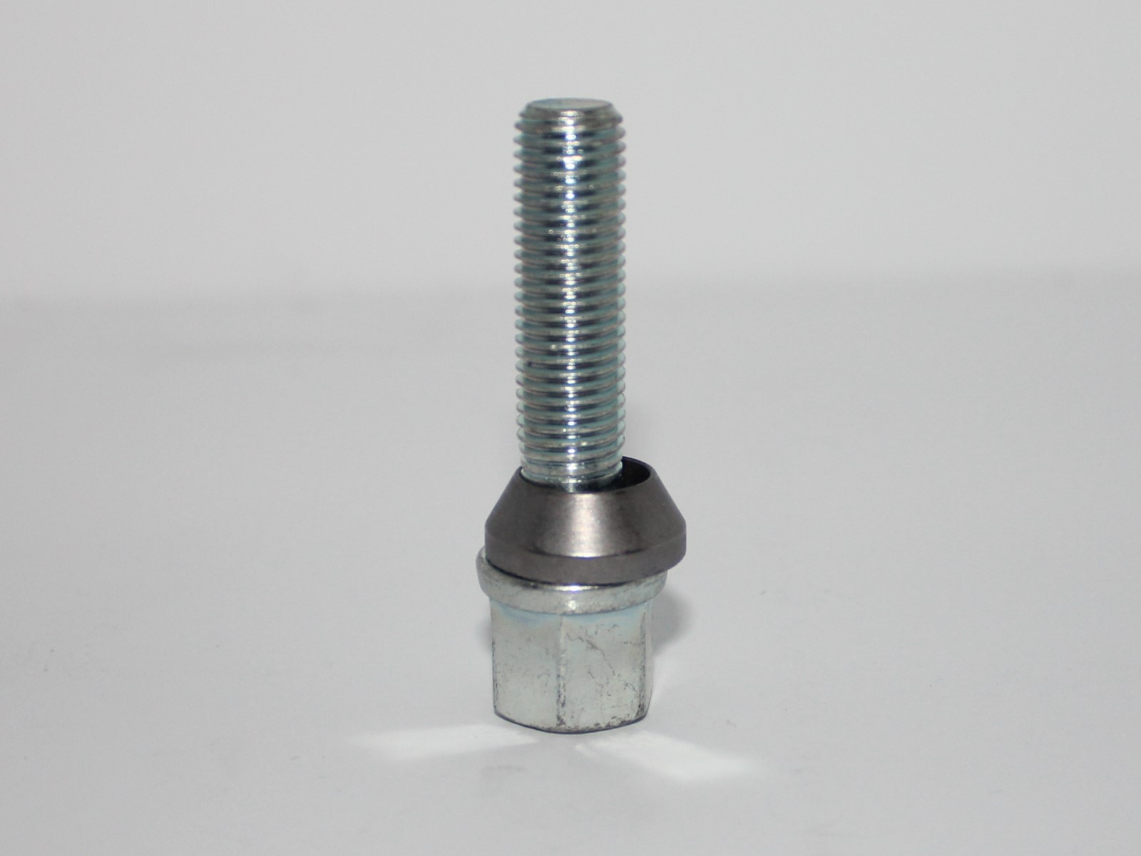 FLB-M12x1.5-L40-K-14-22