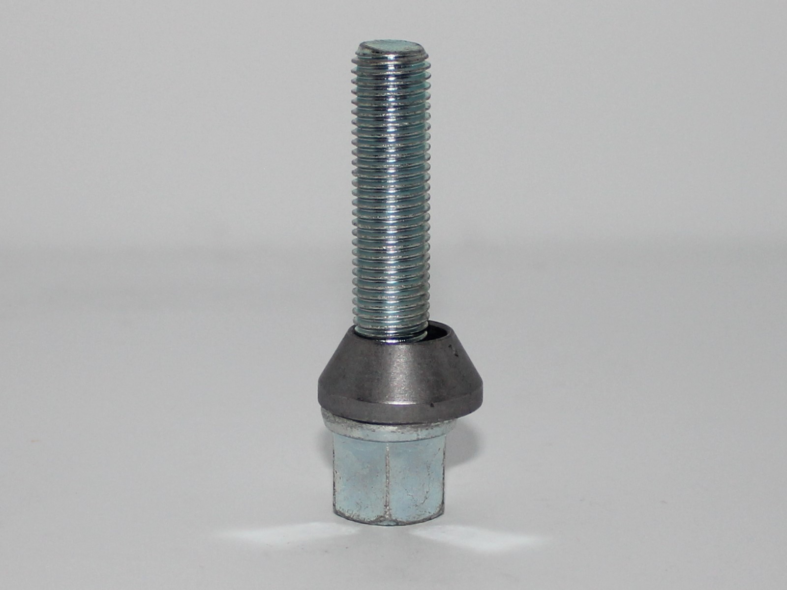 FLB-M12x1.5-L43-K-14-25