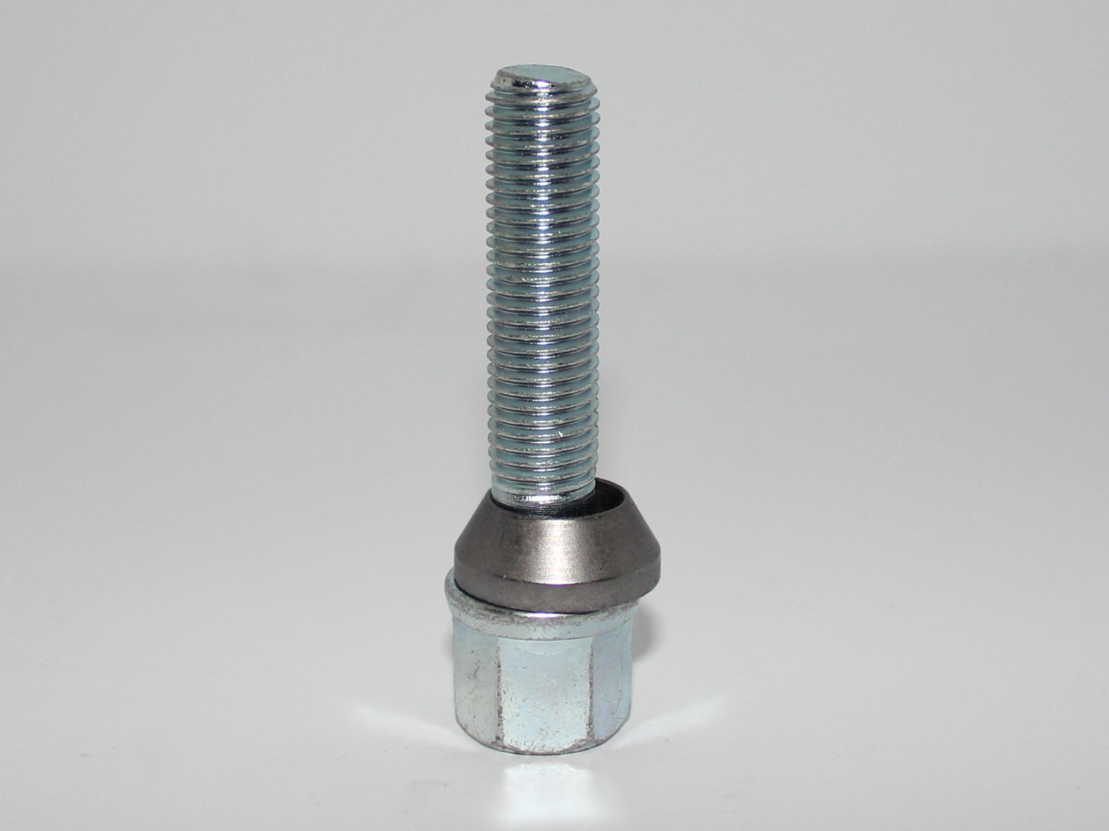 FLB-M12x1.5-L45-K-14-22